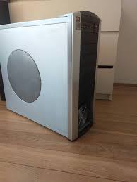 Image result for stacker 810