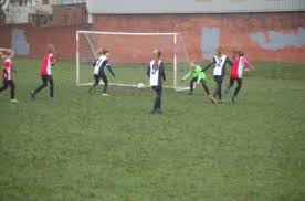 Image result for Walshaw Sports Club