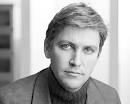 Steven Johnson. Tuesday 3rd November 2009 will see Joseph Priestley return ... - images?q=tbn:ANd9GcTRiOXPerKbQ2VYHl8yzcPxb1QOMWP6KQF2i0B4xakjfqYNGfYoAhOsWR7C
