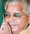 indian-political-drama-23.jpeg