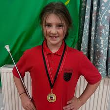 Image result for Blaze Of Upminster Majorettes Troupe