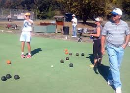 Image result for Ashmole Bowling Club