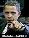 Yes, We Can! Andrew M. Manis: