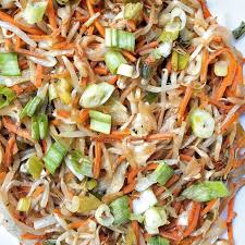 Image result for bean sprout