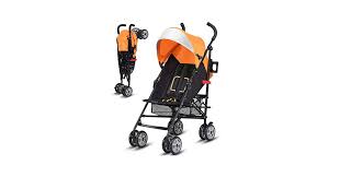 Image result for Baby Jogger City Mini Halle Berry