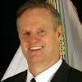 Richard Whelan