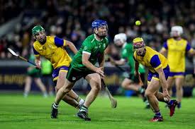 Image result for Culloville Gfc