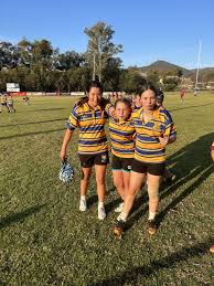 Image result for Tamworth Rugby Union Football Club