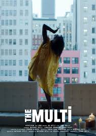 Image result for multi