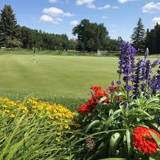 Image result for Connaught Club