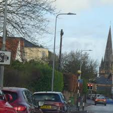 Image result for Whitchurch Cardiff Scrabble Club