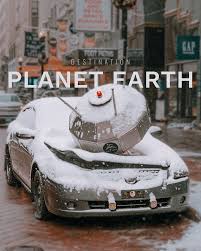 Image result for Boston Asc