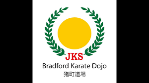 Image result for Kyokushinkai Karate Bradford