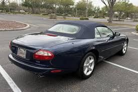 Image result for Antigua Blue 1999 Jaguar