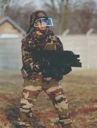 Image result for papop