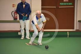 Image result for Ladygate Bowls Club