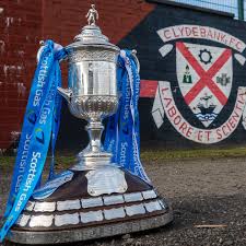 Image result for Clydebank Rovers Football Club