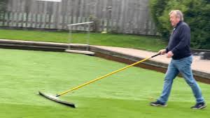 Image result for Avon & Sommerset Constabulary Bowls Club