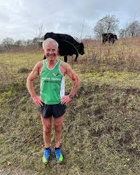 Image result for Windle Valley Runners