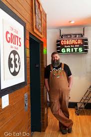 Image result for The Millers Mile Coracle Club