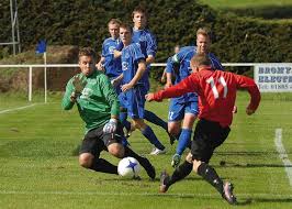 Image result for Bromyard Town Football Club Limited