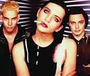 Image PLACEBO pictures gallery Picture