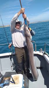 Image result for DRAYTON ANGLING CLUB