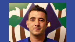 Image result for Burymead Football Club