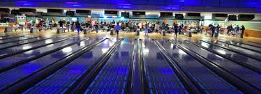 Image result for Kettle Bowling Club