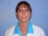 Karen Massey, A.P., Gentle