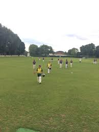 Image result for Sanderstead Hockey Club