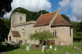 Image result for Checkendon Cricket Club