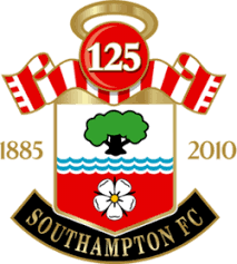 Image result for Southampton Hockey Club