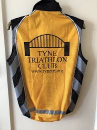 Image result for Tyne Triathlon Club