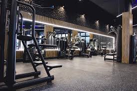 Image result for Pulse 220 Fitness Centre