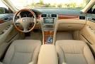Lexus ES 330 | Chrysler Cars Info