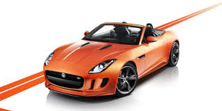 Image result for Firesand 2016 Jaguar