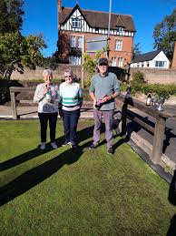 Image result for Chester Road Bowling Club