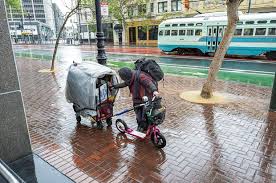 Image result for 精神疾患HOMELESS