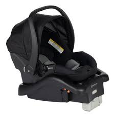 Image result for Graco Snugride Car Seat Kourtney Kardashian