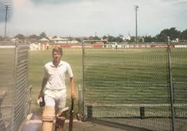 Image result for Shepherds Bush Cricket Club