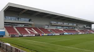 Image result for New Northampton Club
