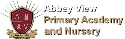 Image result for Warrior Academy - The Abbey C Of E Primary School
