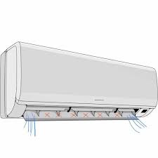 Image result for   㖃      R X v  