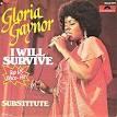 I Will Survive - Wikipedia, the free encyclopedia