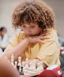 Image result for Musselburgh Chess Club