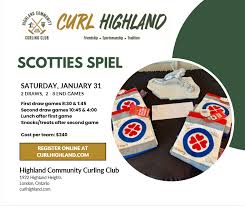 Image result for Province Of London Curling Club