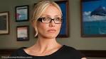 Bad Teacher - Cameron Diaz