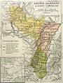 Alsace-Lorraine - Wikipedia, the free encyclopedia