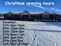 Image result for Hawk Green Cricket Club